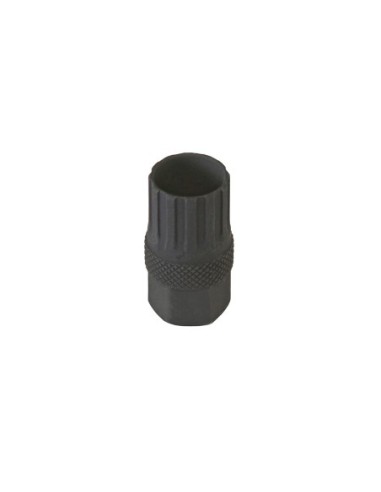 Freewheel Remover 122A Black.